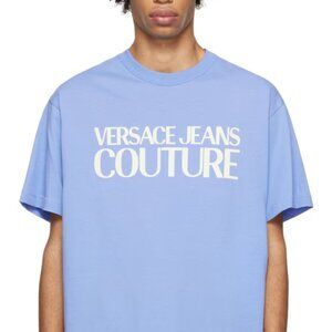 Versace JEANS Couture Shirt